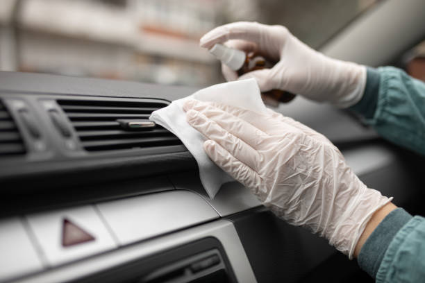 Best Ventilation Cleaning Services  in Pawnee, IL