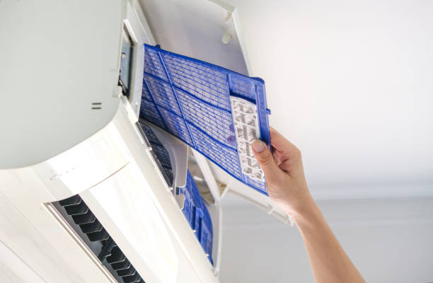 Best Ventilation Cleaning Services  in Pawnee, IL